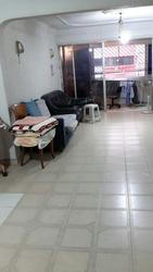 Blk 229 Yishun Street 21 (Yishun), HDB 5 Rooms #83972102